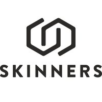 Skinners